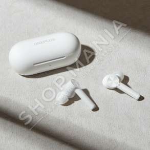 ONE PLUS - KUFJE WIRELESS "BUDS Z"