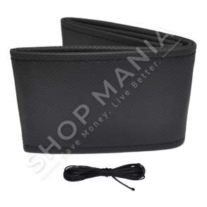 VESHJE TIMONI ME QEPJE - 10394