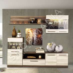 SOXHORNO SH-036 - 200X220CM