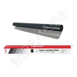 AMiO - FILM XHAMI 30% 50X300CM "AM-01651" - 9245