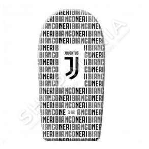 MONDO - DERRASE PER SURF "F.C JUVENTUS" - 84CM