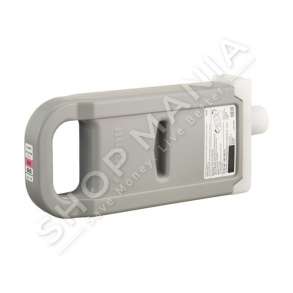 CANON - KARTUÇË ME BOJË NGJYRË MAGENTA (FOTO) PFI-701PM 0905B001 700ML