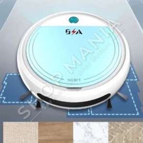 FSHESE ROBOT 4 NE 1 ME BATERI - 3.7V