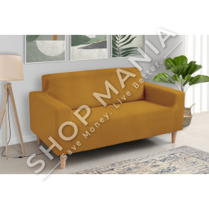 MBULESE DIVANI PER KOLLTUK -  8023788040022