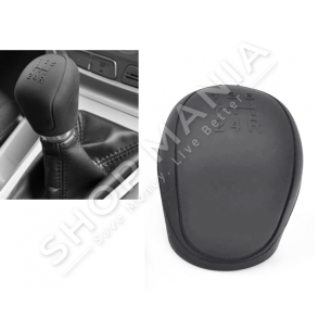 MBULESE KOKE MARSHI SILIKONI "AP-S-454" - 8451