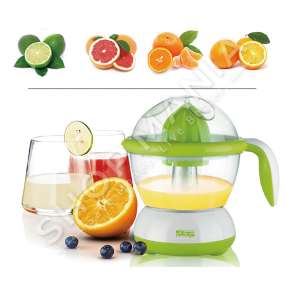 SHTRYDHESE AGRUMESH "KJ-1016" - 40W