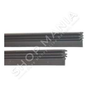 SET GOMINA FSHIRESESH "BN-1626" - 28"