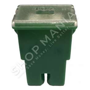 SIGURESA MAKINE NE FORME PLLAKE "BN-1833" - 10COPE