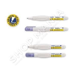 SPREE - KORREKTOR STILO - 5G