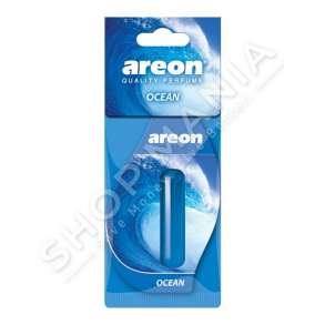 AREON - AROMATIK LENG "OCEAN" BN-146