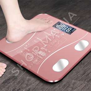 PESHORE DIXHITALE ME XHAM - VI-315