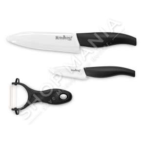 SET THIKASH - 2 THIKA + QERUESE PATATESH