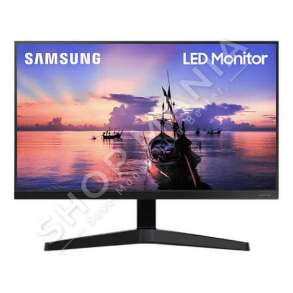 SAMSUNG - MONITOR 22" T350 IPS - LF22T350FHRXDU