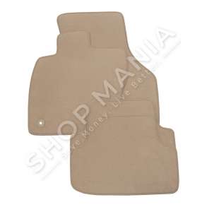 SHTRESA MOKETI PORSCHE CAYENNE II 5/2010-10/2017 "BN-446"