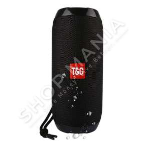 T&G - BOKS ME BLUETOOTH - TG-315