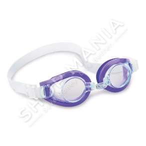 INTEX - SYZE NOTI PER FEMIJE 3-8VJEC - 55602