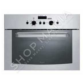 WHIRLPOOL - MIKROVALE 2300W - AMW500/1/1X