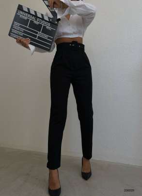 PANTALLONA ME RRIP - ALD-124