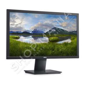 DELL - MONITOR LED LCD FHD I ZI 22" VGA/DP