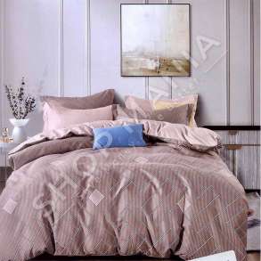 SET CARCAF ZARF DOPIO BEZHE - 230X260CM