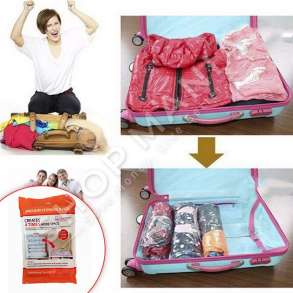 HOMESTYLE - QESE VAKUMI - 70X120CM