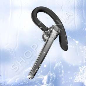 WUW - KUFJE WIRELESS BLUETOOTH 4.2 103dB +/- 3dB  - R153