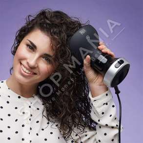 BELLISSIMA - DIFUZOR & THARESE FLOKESH 2NE1 "DF1 1000" - 700W