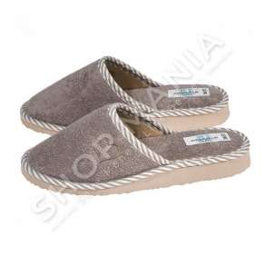 AMARYLLIS - SHAPKA PER FEMRA 100% PAMBUK "SEA FOG SILVER CLOUD"