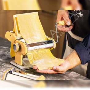 TESCOMA - BERESE MAKARONASH 15X19X36CM "DELICIA" - 8595028476644