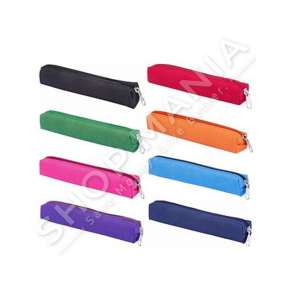 NOVA COLOR - PORTOFOL SHKOLLE ME ZINXHIR