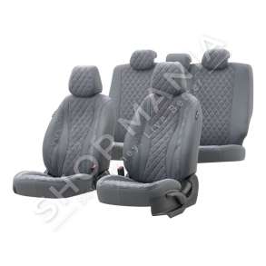 SET VESHJE SEDILJE 2+3 - 10400