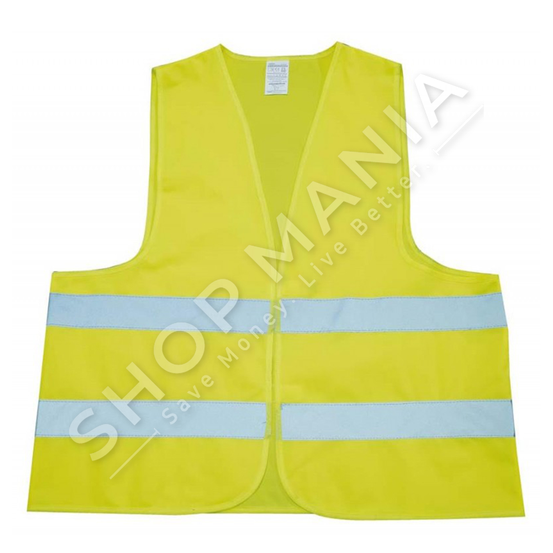 JELEK SIGURIE NE MASEN L "BN-529"