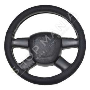 GLIPART - VESHJE TIMONI E ZEZE M "GP-91036" - 4468