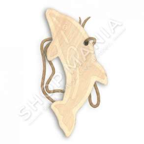 AROMATIK MAKINE PREJ DRURI "OCEAN", "BN-2070"