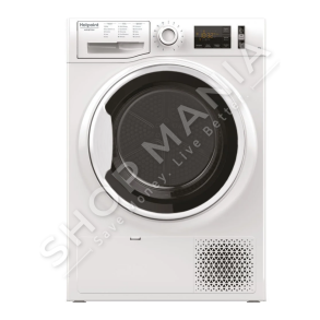 HOTPOINT ARISTON - THARESE RROBASH 9KG/A+ - NT M1191WK EU