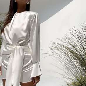 FUSTAN I SHKURTER ME MENGE TE GJATA  AM-063