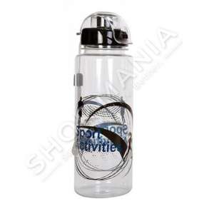 TERMUES "SPORT ACTIVITIES"