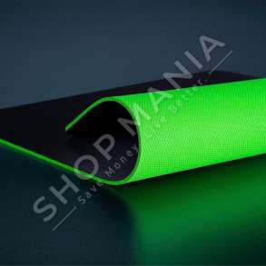 RAZER - TAPET PER MOUSE 1200X550MM "MOUSEPAD RAZER GIGANTUS V2 3XL" - 8886419318569