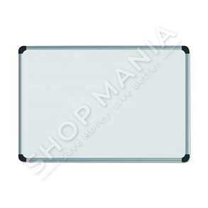 TABELE WHITE BOARD 60X90 CM