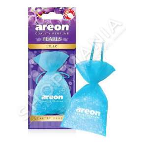AREON - AROMATIK PERLA "LILAC" BN-163