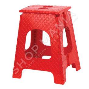 STOL ME PALOSJE/PORTATIV