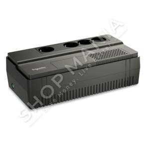 APC - BATERI PER UPS 230V "SFBA0120" - 600W