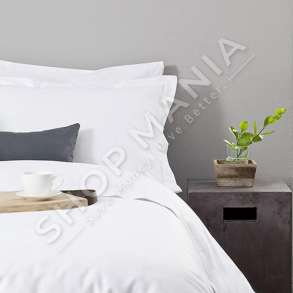 NIMA  KELLEF JASTEKU 100% PERKALE 200TC - 50x73CM