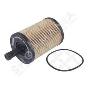 STELLOX - FILTER VAJI PER VW GOLF V (1K1) - "20-50188-SX"