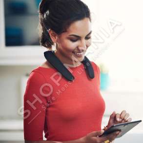 BOKS PORTATIV ME BLUETOOTH