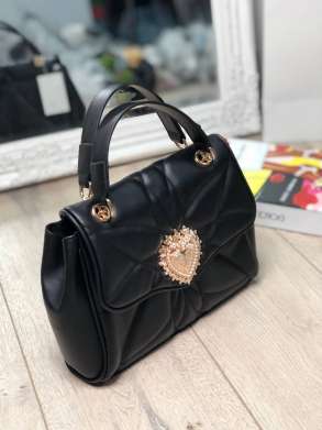 CANTE DORE & KRAHU "DOLCE GABBANA" CN-183