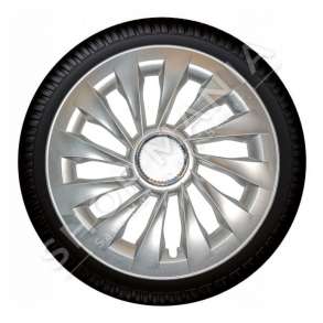 TASA MAKINE 13" - "BN-1184", 4 COPE