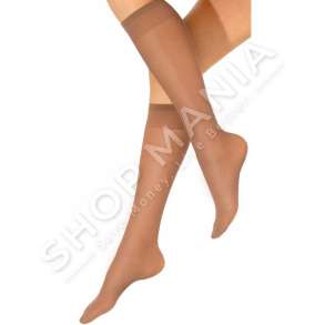 OMSA - GETA TE HOLLA - 20 DEN