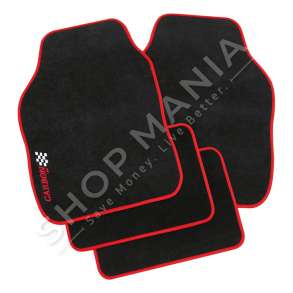 SHTRESA MOKETI UNIVERSALE - 8297