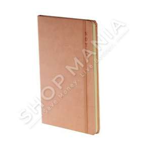 BLLOK FOR YOU A5 (5603- 13 L)